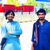 saggar711