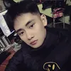 _phucdang_