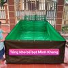 tongkhobatluoiminhkhang