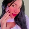 alejandrabruzual82