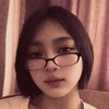 jhania53