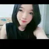 vmaiphuong05
