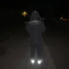 aubreyrich1