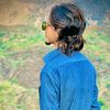 chota_saduzai