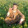 user2044814827257