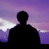 angel.corona_ac7
