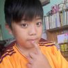 npk_204