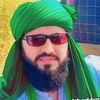 muzammil2328