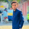 hassianfayaz123