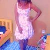 user1276581823441