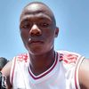 adidjapalmer054
