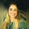 milyruizm