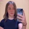 tijanaabrkicc