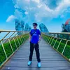 𝐋𝐮𝐚̂𝐧 𝐁𝐥𝐚𝐜𝐤🥷🏻
