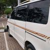 hindustan120