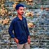 shadahmed471