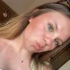 .laylaxc