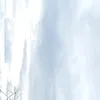 alya_7871