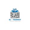 hala.eltourkey