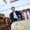 emtetqian74