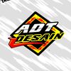 adtdesain
