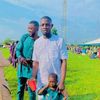 ogundayomiowolab3
