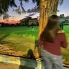 timaaaa_17