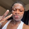 peaceout016