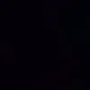 ea_lari_21