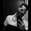 mr.black__pearl
