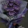 sofie__gurung