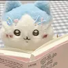 myha.box88