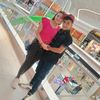carlita🥰😍🤩😊