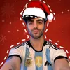 ..arboleraaa