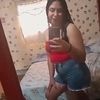 yesiiayala7