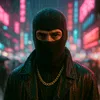 wearedarklights