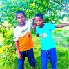salman.sha489