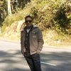 bishnu.xetri1