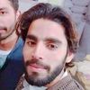 khan.brother93