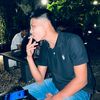rigo.yufandri