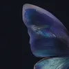 zoe_317b