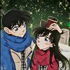 user86557076807187