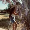 esther_bukris