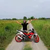 leminhphat1111