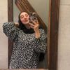 mennaamr143