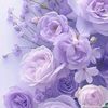 flowering298