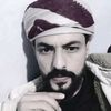 لآآ تــخــشــى شــيـئ