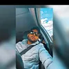 faryalusman54