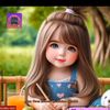 chang_ya.ik