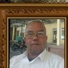fadkhu.rohman